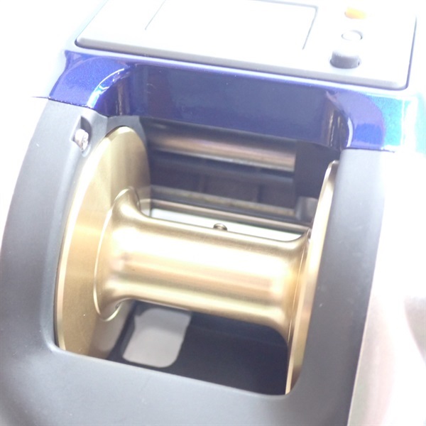０６ＳＬＳ小船１０００
